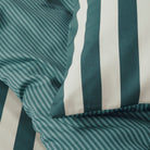 Marc O'Polo Bettwäsche Classic Stripe gestreift