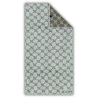 frottee joop 1600 47 classic salbei 