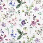 bettwaesche estella blumen wasserfarben bunt mako satin
