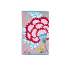 PiP Studio Handtücher Floral Fantasy Bunt