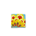 PiP Studio Handtücher Floral Fantasy Bunt