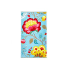 PiP Studio Handtücher Floral Fantasy Bunt