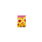 PiP Studio Handtücher Floral Fantasy Bunt