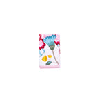PiP Studio Handtücher Floral Fantasy Bunt