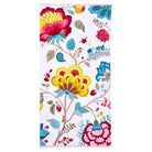 PiP Studio Handtücher Floral Fantasy Bunt
