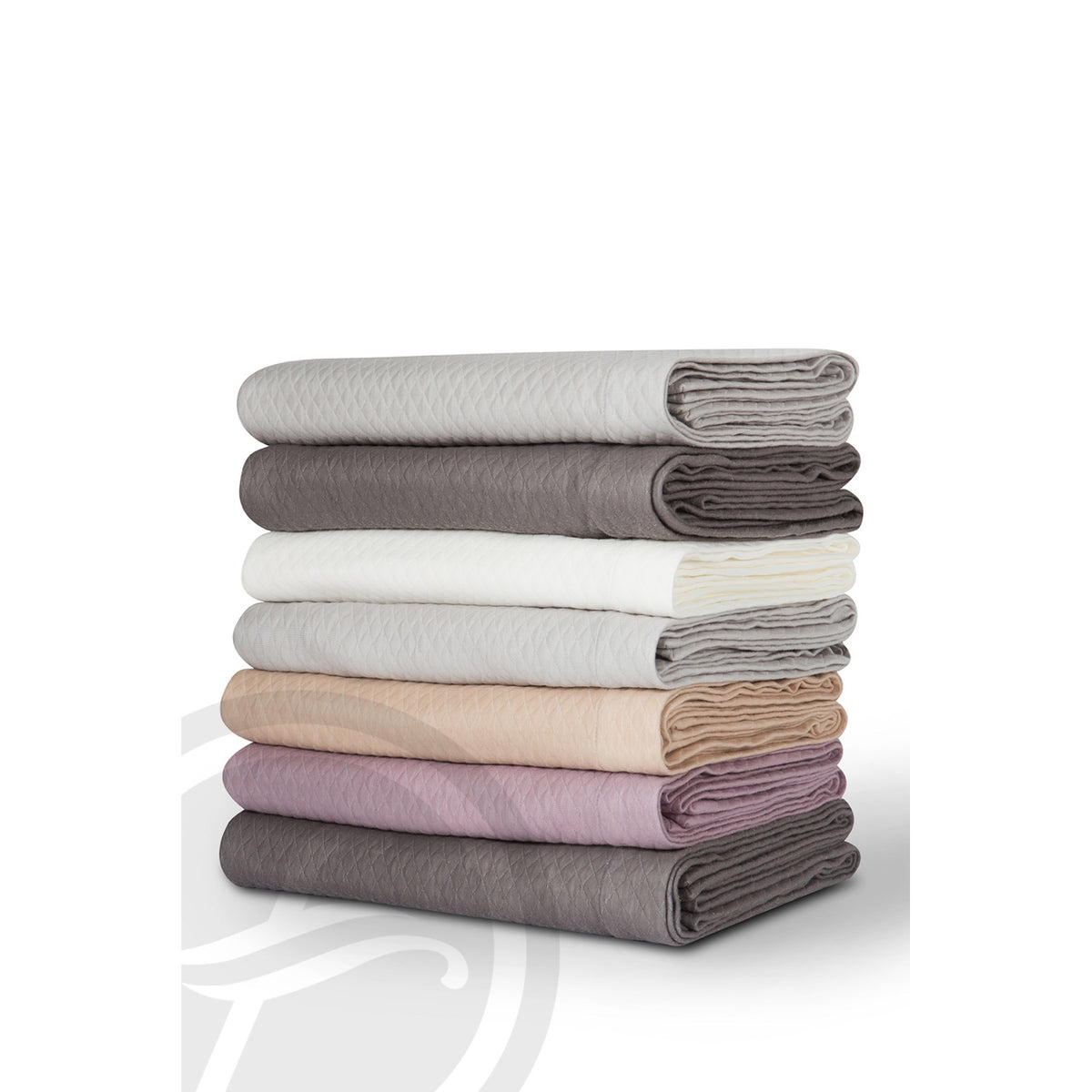 formesse bella donna sommerdecke hellanthrazit