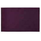 joop frottierware uni cornflower 1670 834 badematte