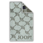 frottee joop 1600 47 classic salbei 