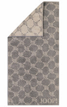 frottee joop graphit 1611 70