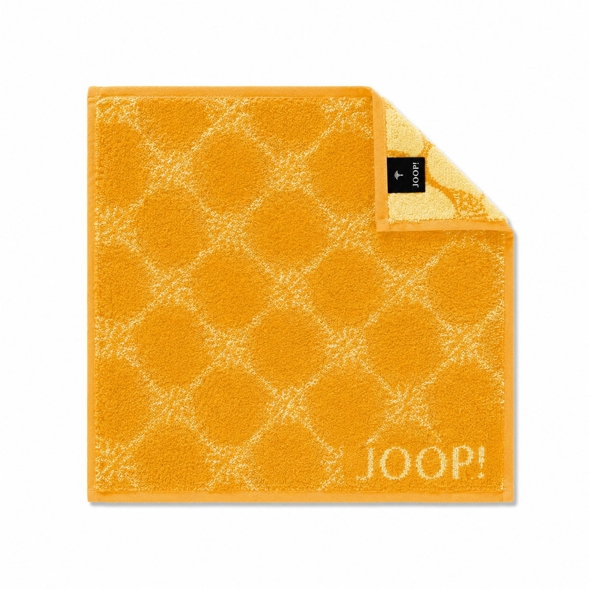 joop Seiflappen 1611 50 honig classic cornflower