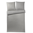 bettwaesche kornblume wendeoptik gradiant mako satin 