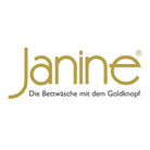 Janine Logo