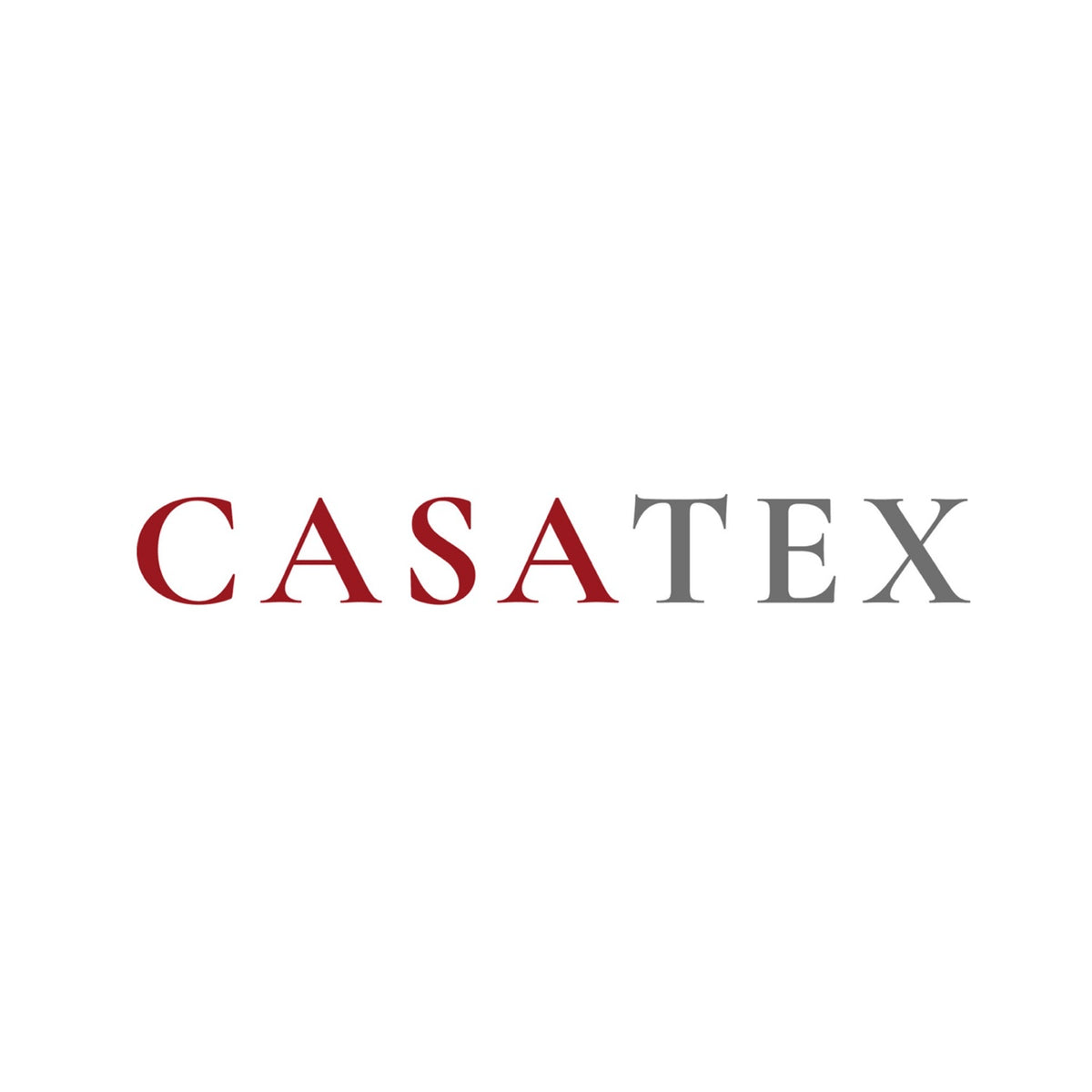 bettwaesche indi ornamente mandala henna indisch