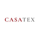 casatex bettwaesche logo