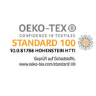Öko-Tex Standard 100 