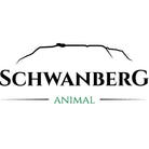 Schwanberg Bettwäsche Animal