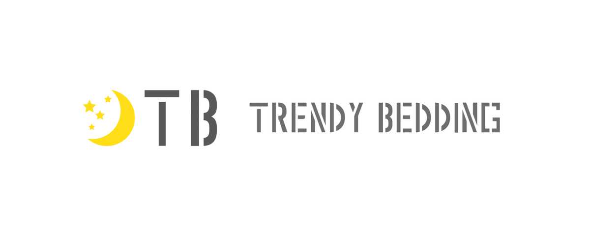 Trendy Bedding Logo