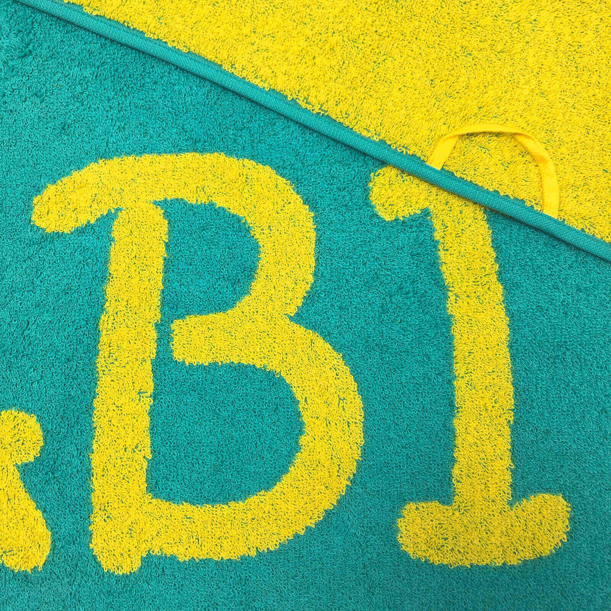 abilaken badetuch liegetuch abitur 2024 strandlaken