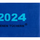 abi 2024 strandlaken liegetuch abilaken kornblau