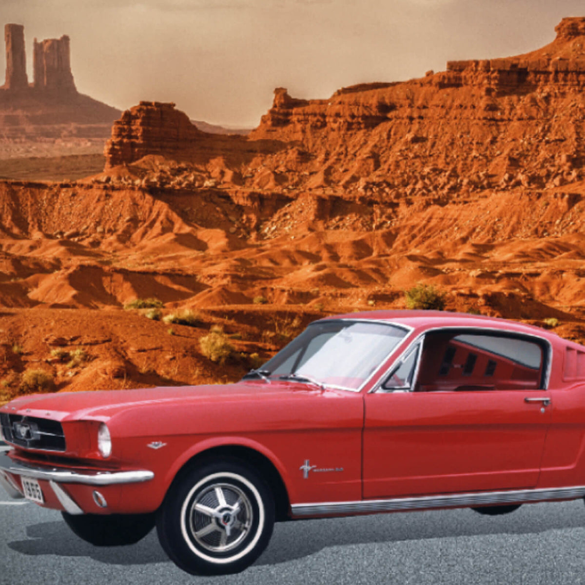 bettwäsche bettgarnitur mustang logo auto