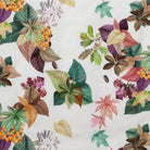 bettwaesche bettgarnitur natur herbst bunt