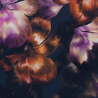 bettwaesche bettgarnitur blumen motiv