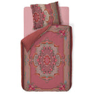 bettgarnitur bettwaesche floral gestreift pip chique
