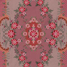 bettgarnitur bettwaesche floral gestreift pip chique