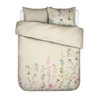 bettwaesche romee gebluemt floral wende