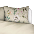 bettwaesche romee gebluemt floral wende