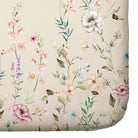 bettwaesche romee gebluemt floral wende