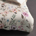 bettwaesche romee gebluemt floral wende