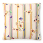 bettwaesche amare wendedesign blumen gestreift
