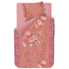 bettgarnitur bettwaesche blumen blueten tokyo bouquet pip studio