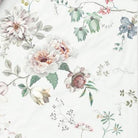bettgarnitur bettwaesche blumen blueten tokyo bouquet