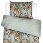 bettwaesche karli gebluemt floral wende rosen