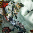 bettwaesche karli gebluemt floral wende rosen