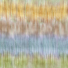 bettwaesche gestreift bunt mako satin