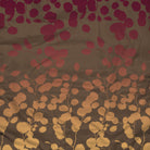 bettwaesche casatex gebluemt floral blaetter 