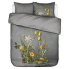 bettwaesche ficaria gebluemt floral