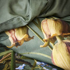 bettwaesche ficaria gebluemt blumig