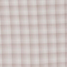bettwaesche bettgarnitur kariert creme flanell