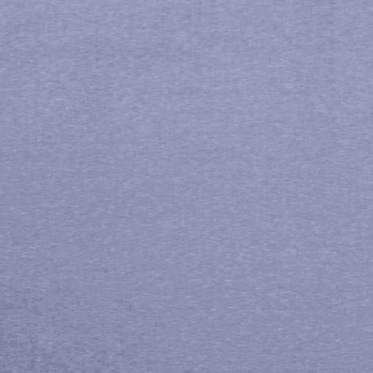 bettbezug kissenbezug leinen baumwolle blau