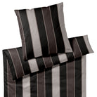bettwaesche bettgarnitur streifen gestreift joop 4122 1