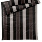 bettwaesche bettgarnitur streifen gestreift joop 4122 1