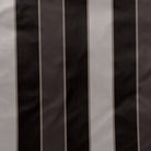 bettwaesche bettgarnitur streifen gestreift joop 4122 1