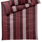 bettwaesche bettgarnitur streifen gestreift joop 4122 9