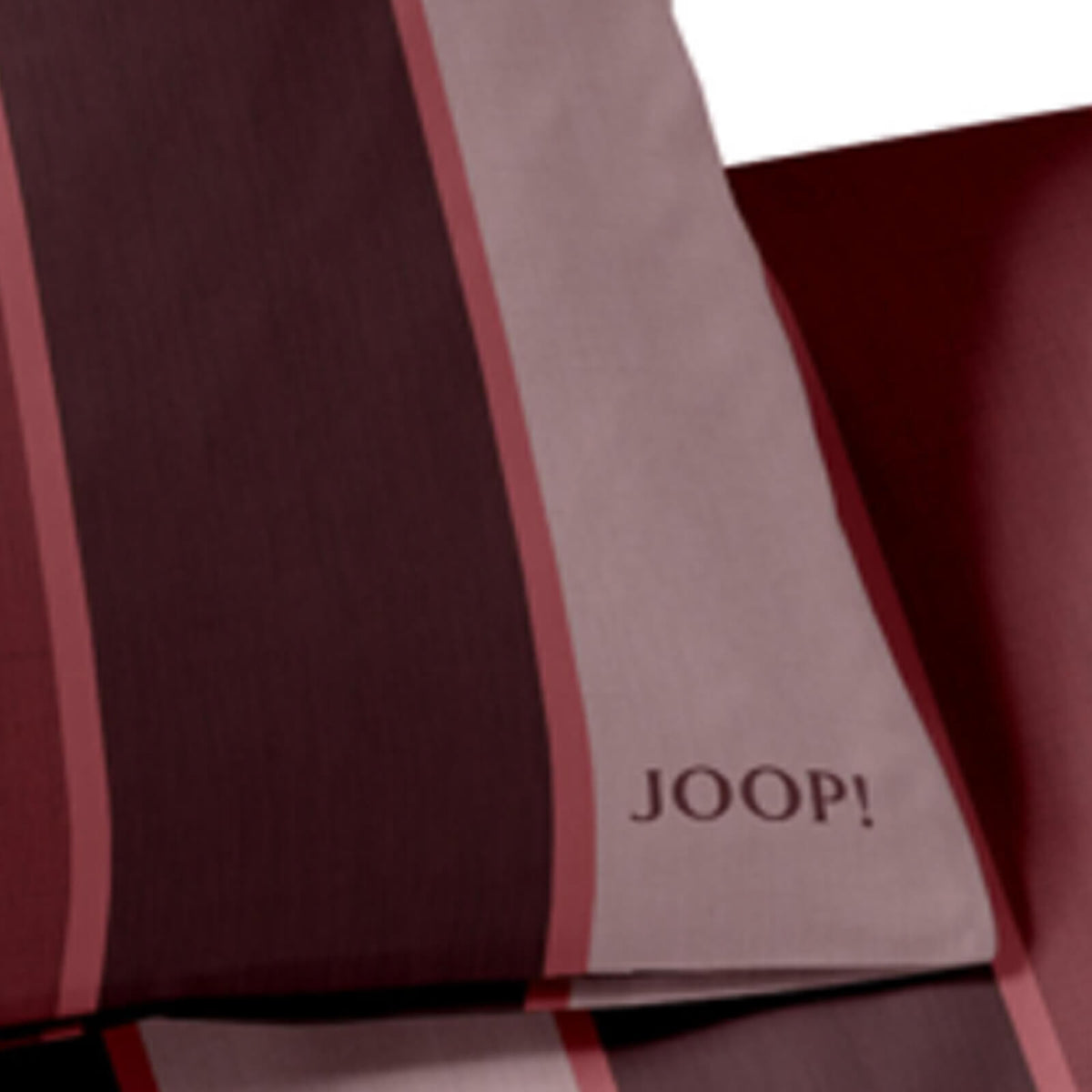 bettwaesche bettgarnitur streifen gestreift joop 4122 9