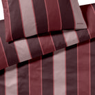 bettwaesche bettgarnitur streifen gestreift joop 4122 9