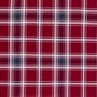 bettwaesche bettgarnitur karo muster flanell